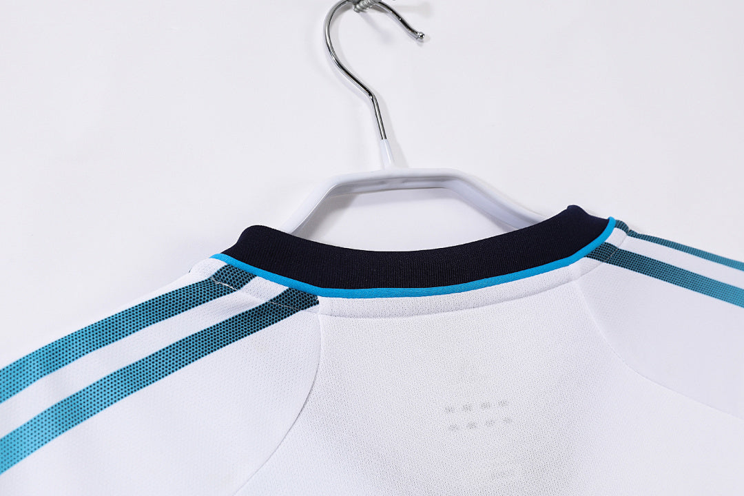 Chelsea 13 8 A Blanc 2012/2013