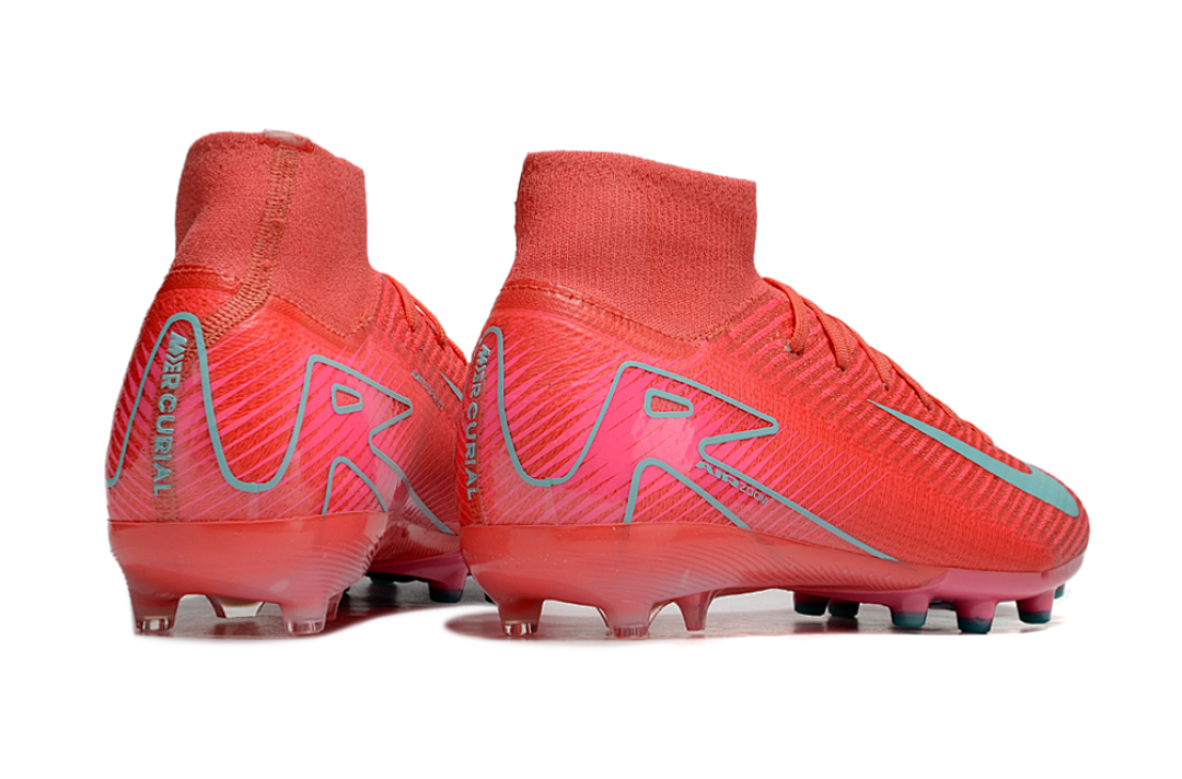 Nike Vapor 16 Air Zoom Mercurial Elite Xxv AG