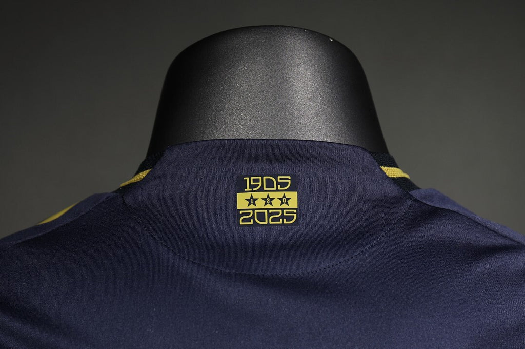 Autre 26120 2025/2026