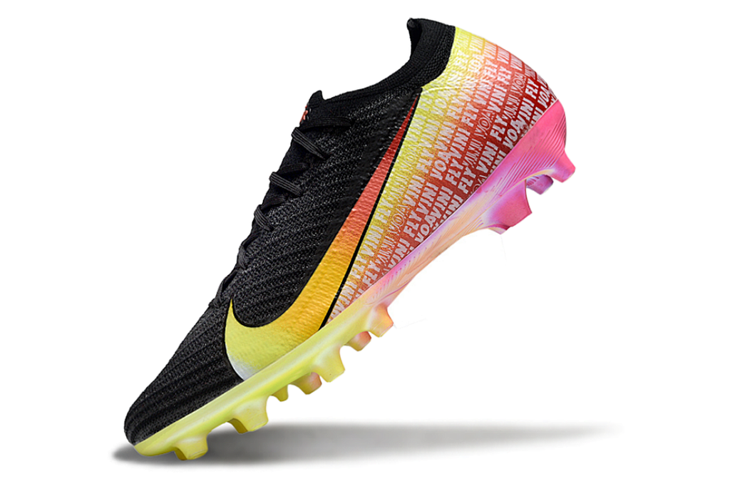 Nike Vapor 16 Air Zoom Mercurial Elite Xxv AG