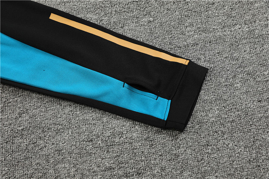 Allemagne Noir 23/24