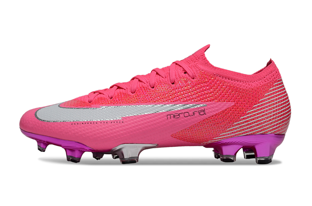 Nike Vapor 13 Mercurial Flyknit Elite FG