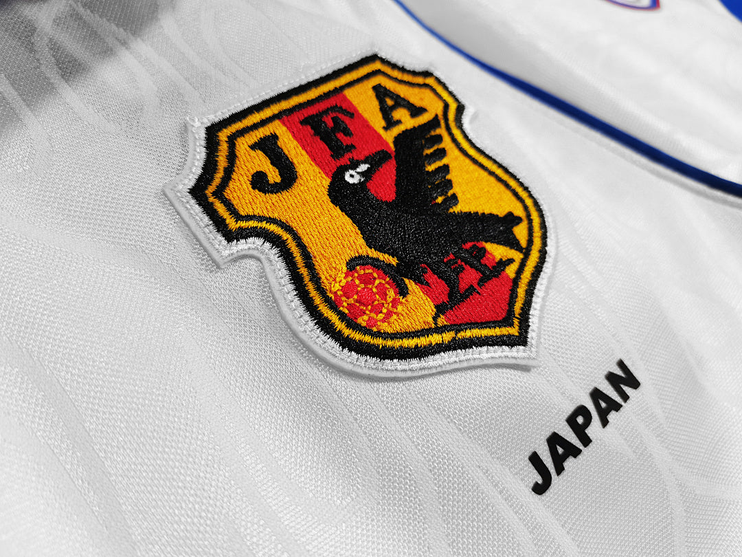 Japon 8 A