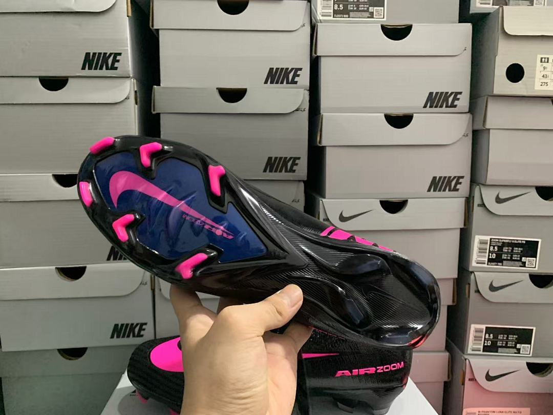 Nike Vapor 16 Air Zoom Mercurial Xv Elite FG