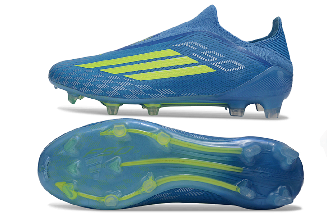 F-50-FG-44 - Adidas