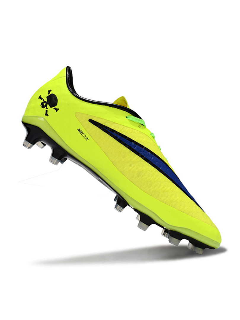 Nike Hypervenom Phantom AG