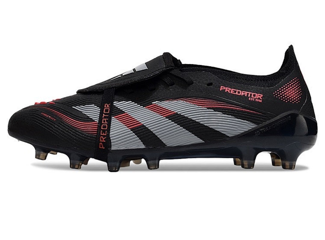 Predator-25-ACCURACY-AG-05 - Adidas