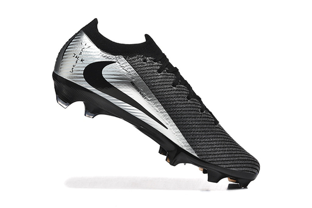 Nike Vapor 16 Air Zoom Mercurial Elite Xxv FG