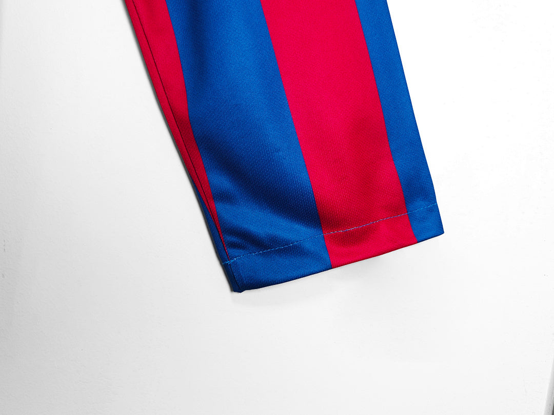 FC Barcelona 06 3 B 2005/2006