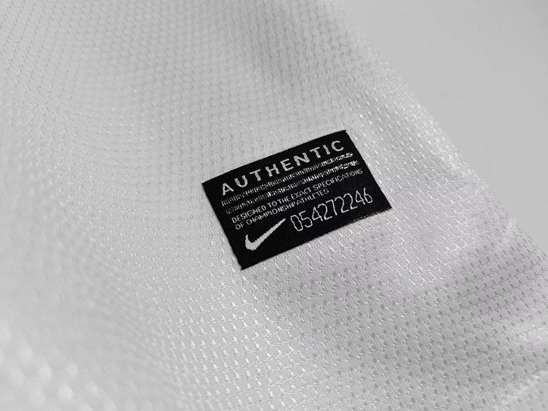 Portugal 13 5 A 2012/2013