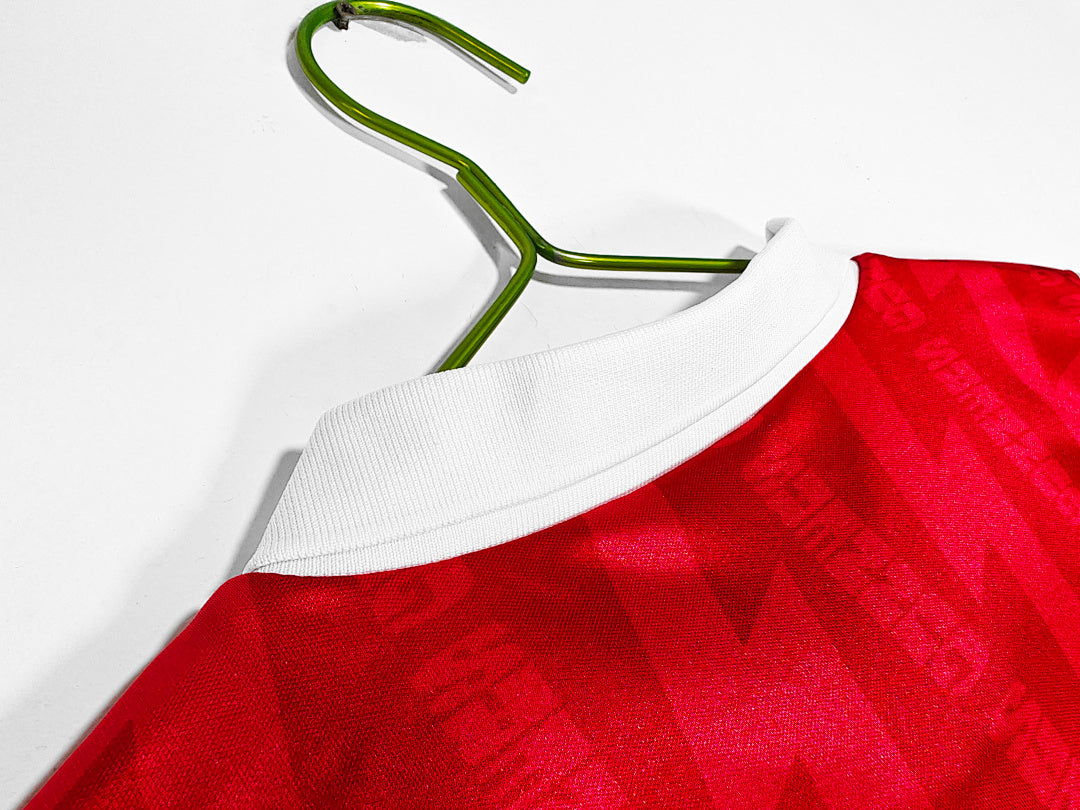 Arsenal 96 8 A 1994/1996