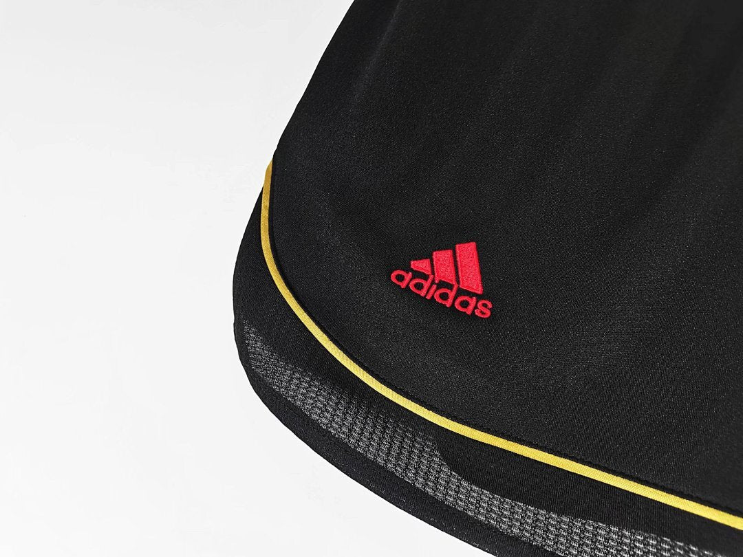 AC Milan 07 0 C 2006/2007