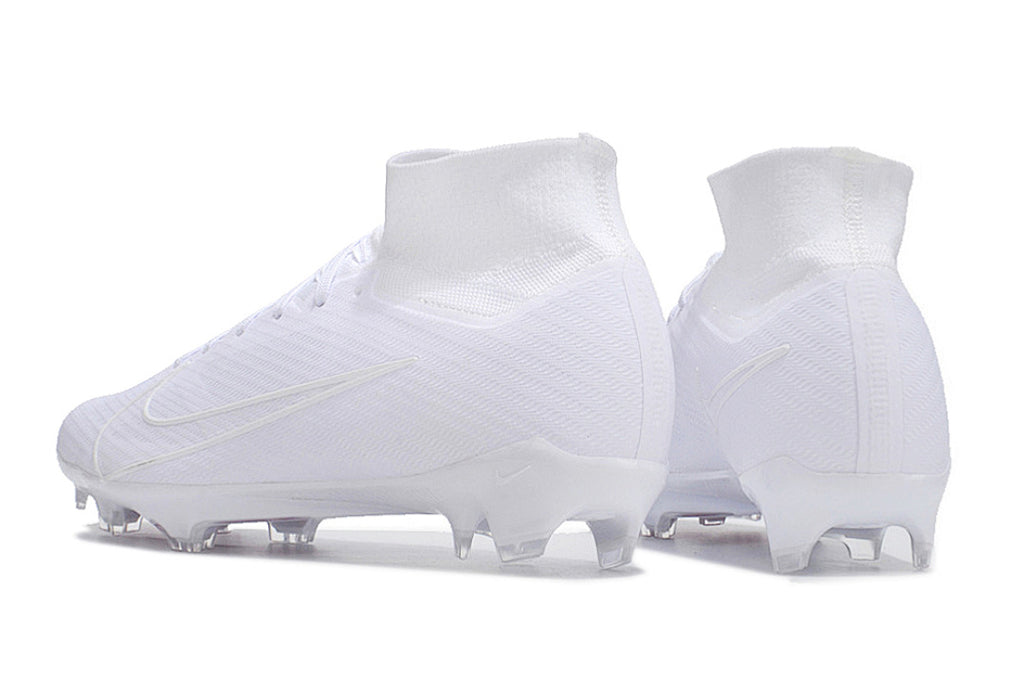Nike Vapor 15 Air Zoom Mercurial Superfly Ix Elite 6 FG