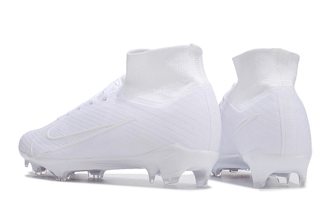 Nike Vapor 15 Air Zoom Mercurial Superfly Ix Elite 6 FG