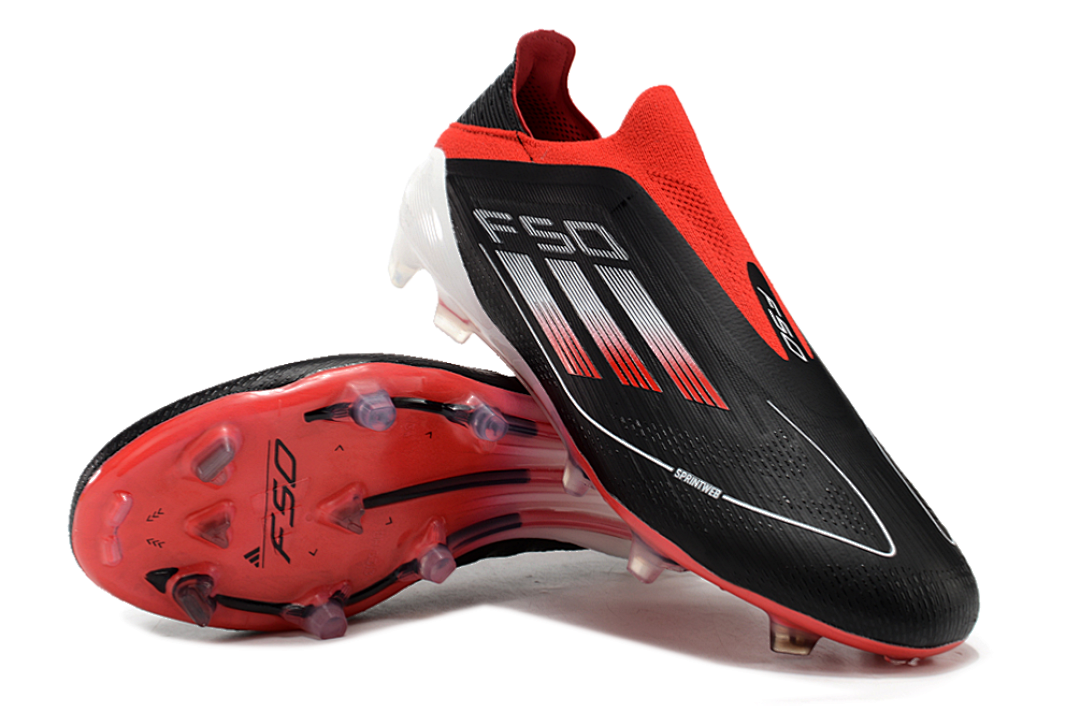 F-50-SIZE-FG-26 - Adidas