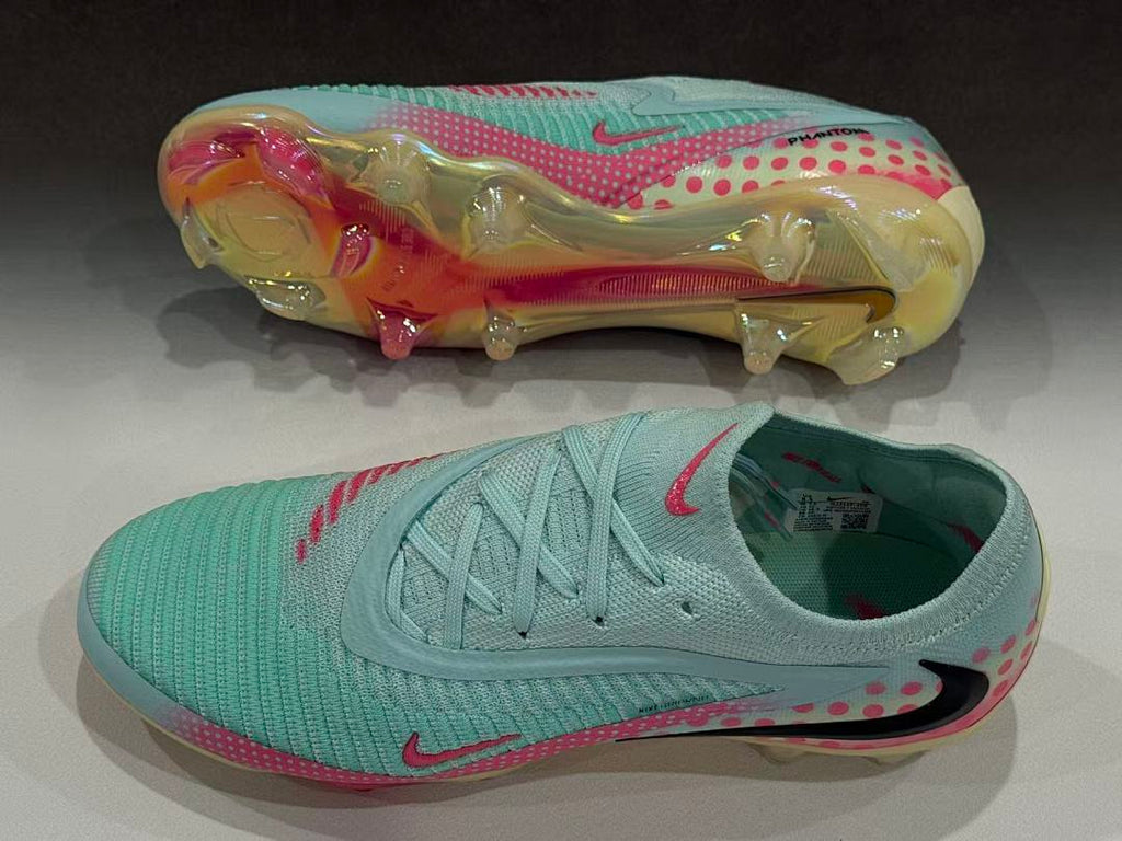 Phantom-6-GX-3-16-Air-Zoom-Mercurial-Vapor-XV-Elite-11-FG - Nike