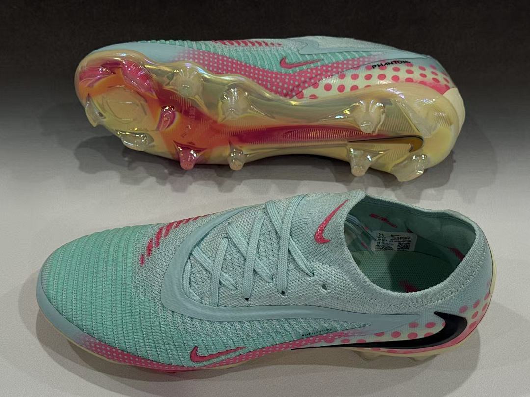Phantom-6-GX-3-16-Air-Zoom-Mercurial-Vapor-XV-Elite-11-FG - Nike