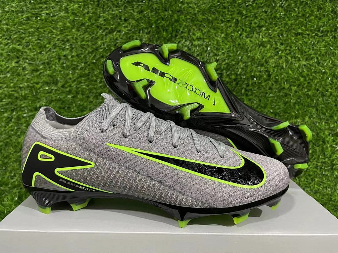 Nike Vapor 16 Bonded Pack Air Zoom Mercurial Xv Elite FG