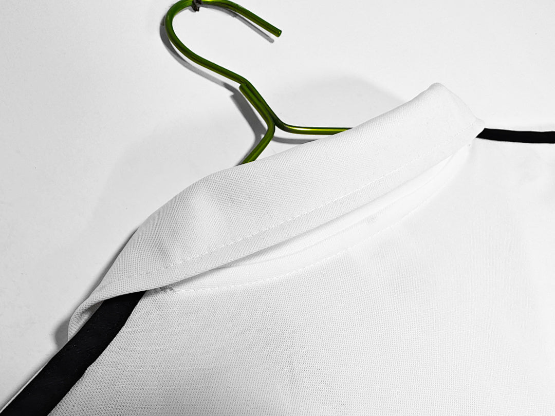 Real Madrid 03 5 A 2002/2003