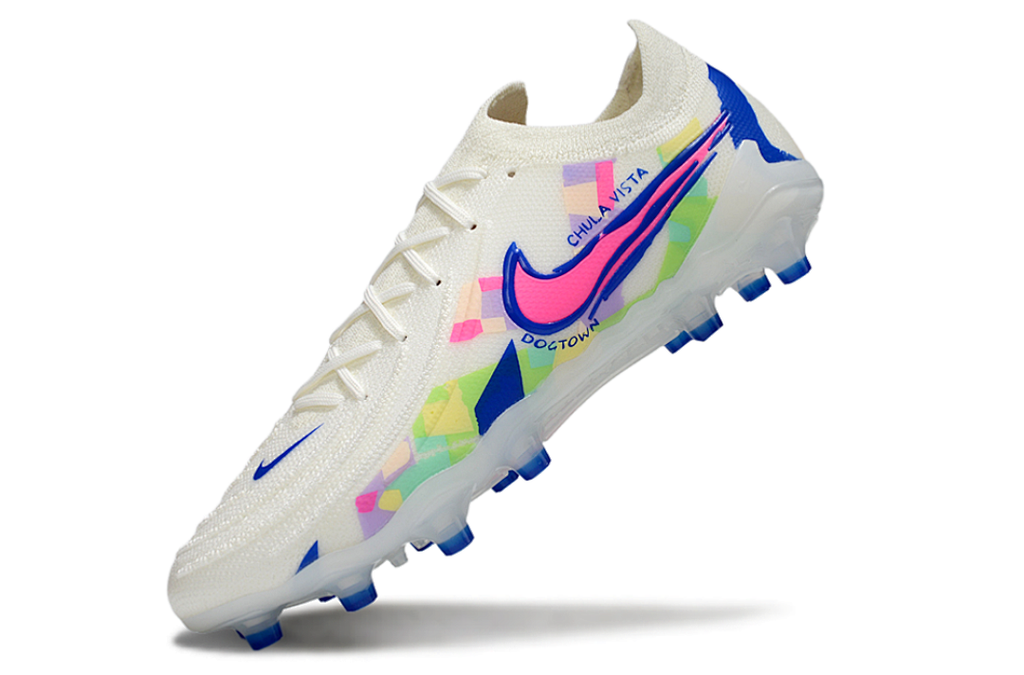 Nike Gx 2 Phantom Luna Elite AG