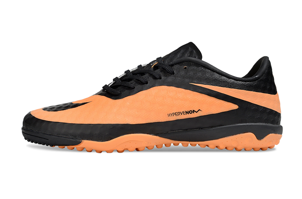 Nike Hypervenom Phantom 7 AG