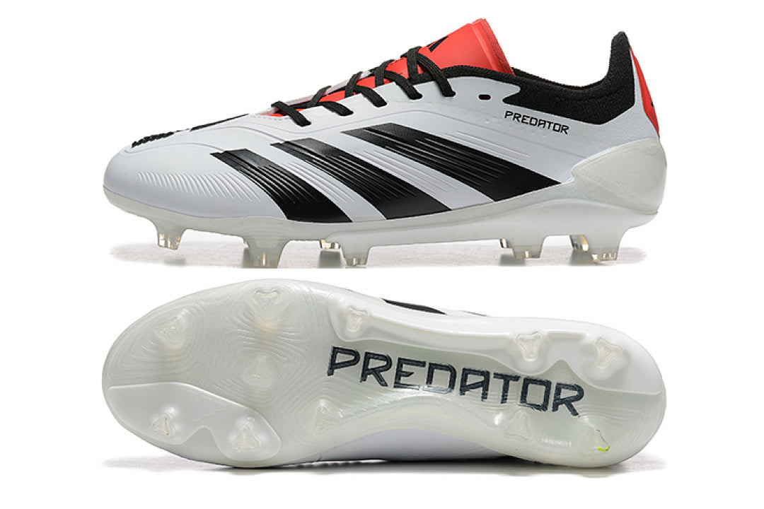 Adidas 24 A Predator Elite Predator 24 FG