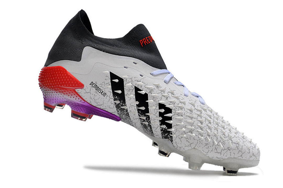 Adidas Predator 21 Showpiece Pack Freak 1 FG