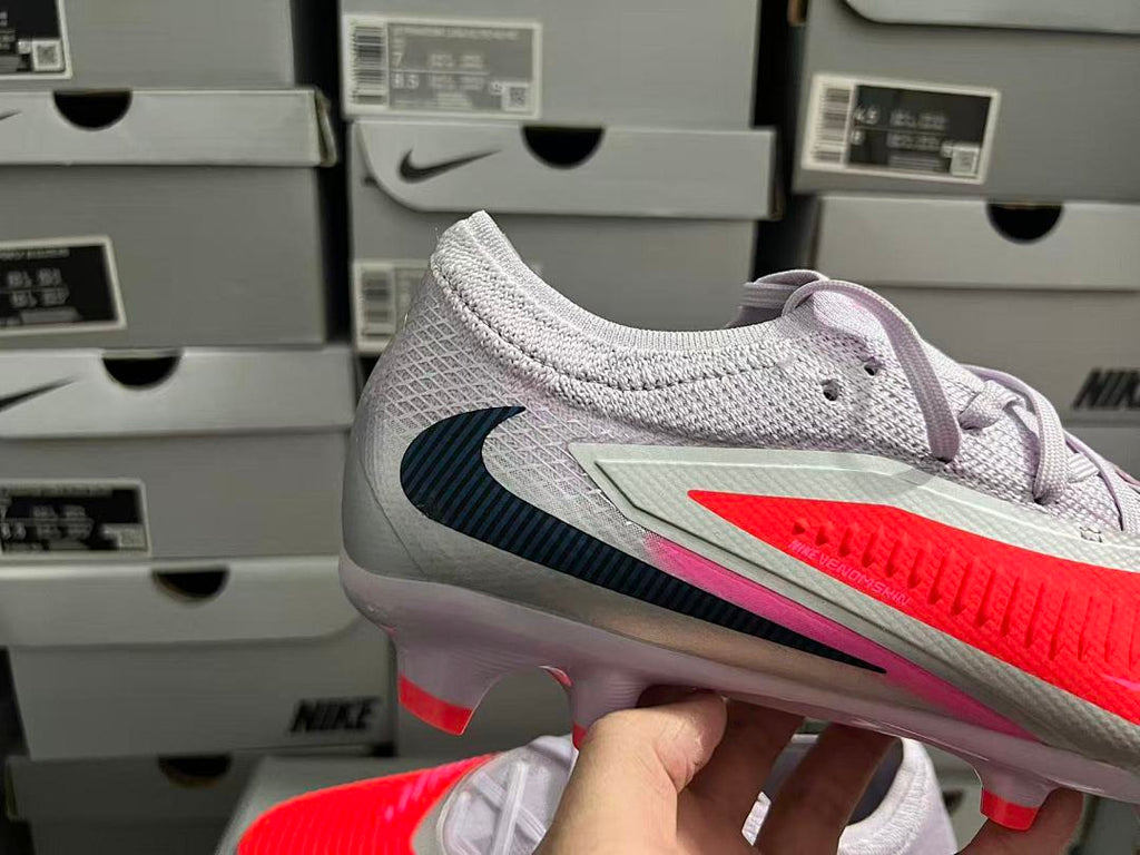 Phantom-6-Pro-FG - Nike