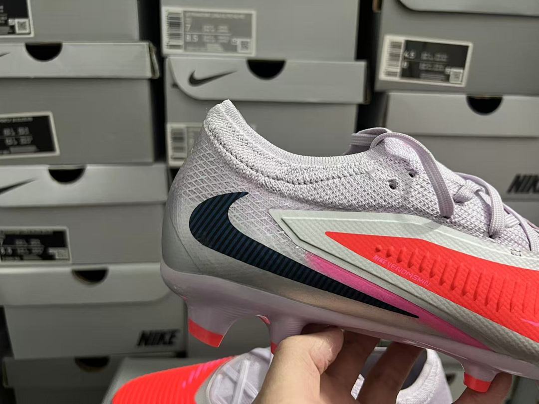 Phantom-6-Pro-FG - Nike