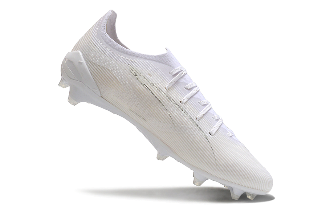 Puma Puma Ultra 5 Ultimate FG