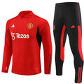 Man United Rouge 23/24