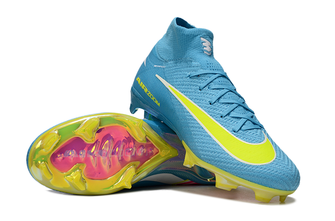 Nike Vapor 16 Air Zoom Mercurial Xv Elite FG
