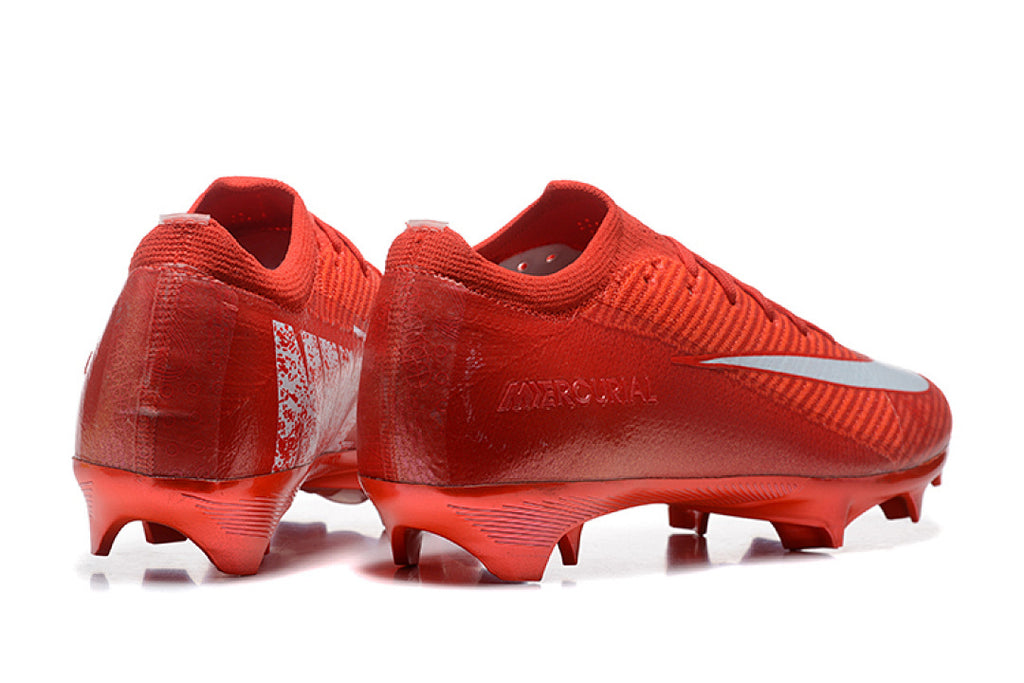 Nike Vapor 16 Air Zoom Mercurial Elite Xxv FG
