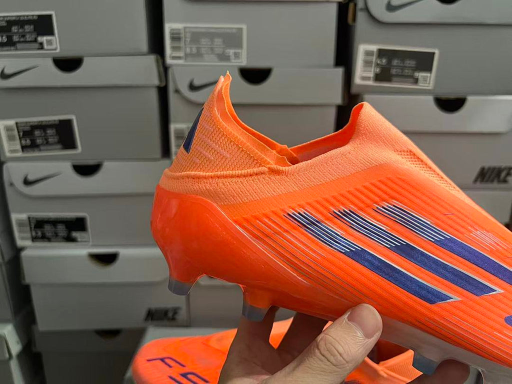 Adidas F50 AG