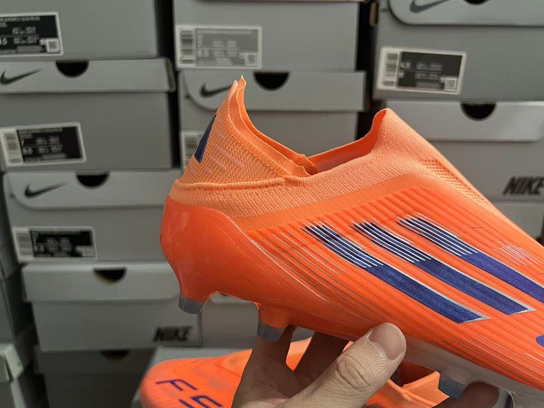 Adidas F50 AG