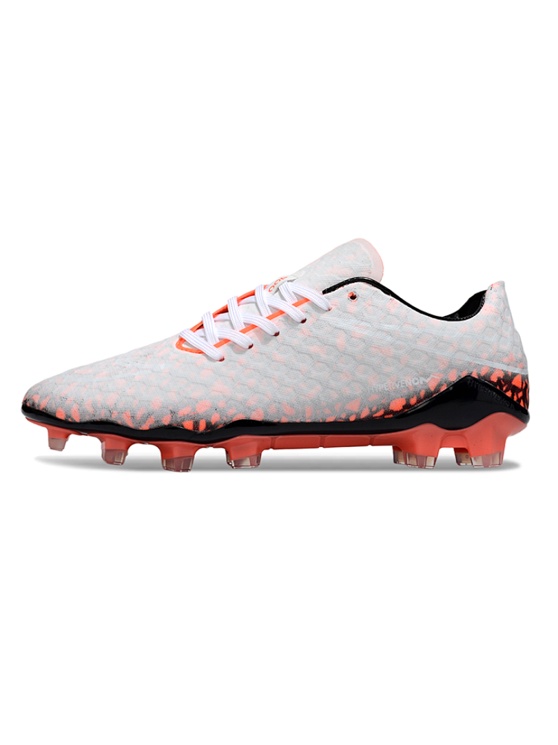 Nike Hypervenom Phantom AG