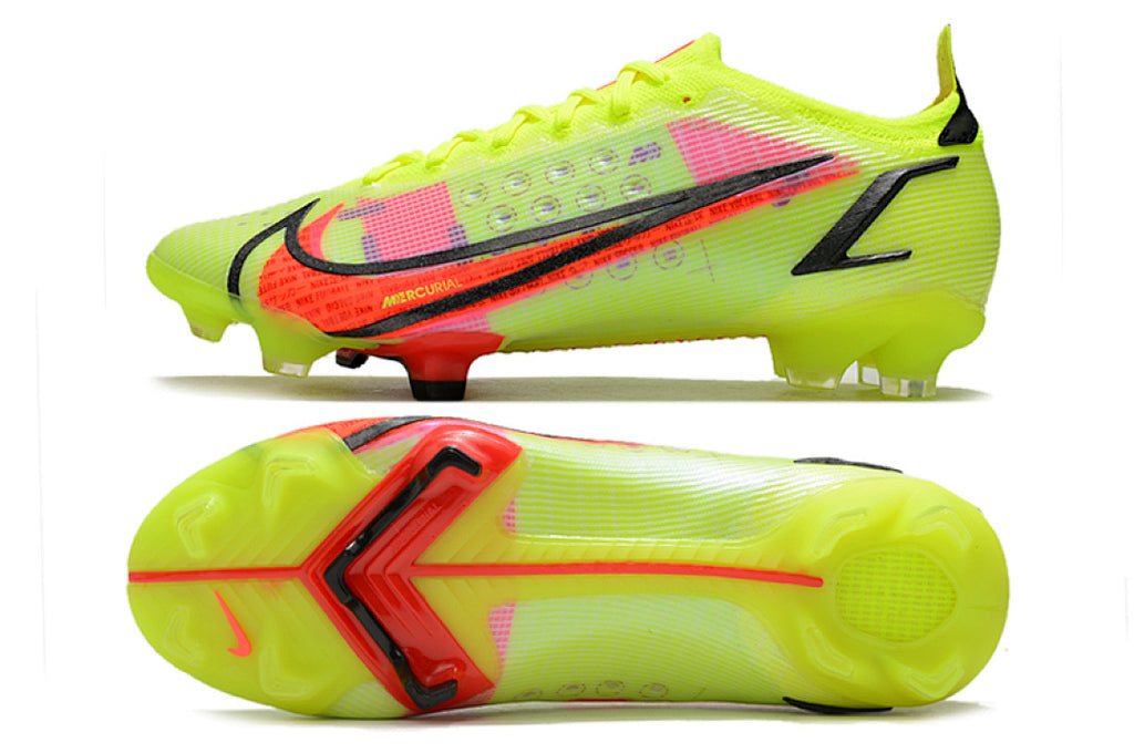 Nike Vapor 14 Mercurial Xiv Elite FG