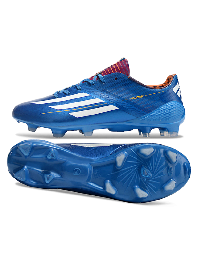 Adidas F50 Size FG
