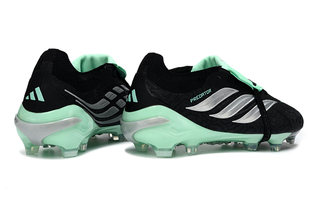 Predator-26-ACCURACY-FG-05 - Adidas