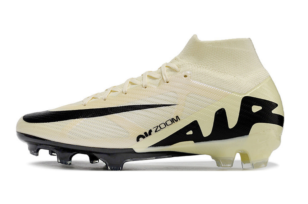 Nike Vapor 15 Air Zoom Mercurial Superfly Ix Elite FG