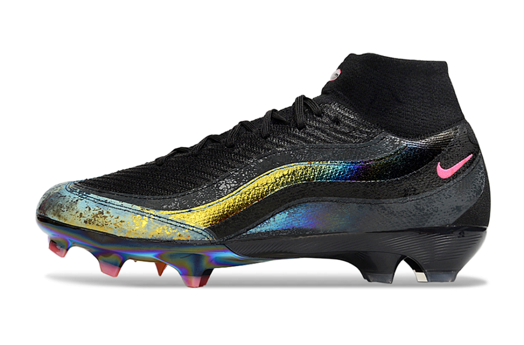 Nike Vapor 16 Air Zoom Mercurial Xv Elite FG