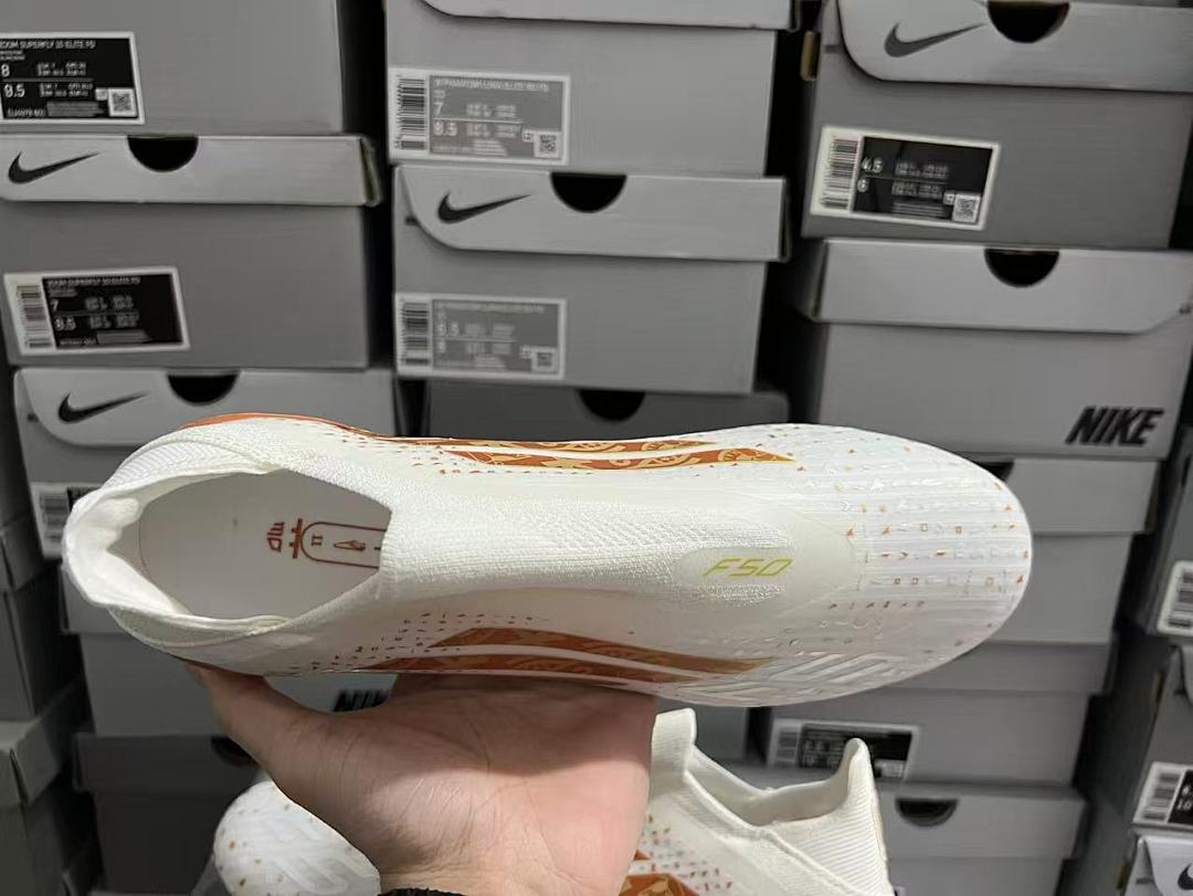 F-50-50-SIZE-FG-04 - Adidas