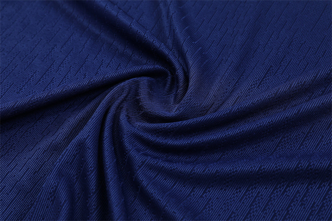 Tottenham Bleu Roi 25/26