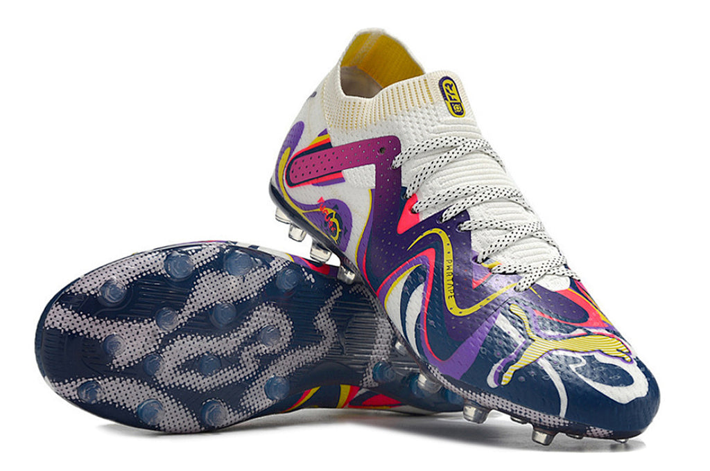 Puma Puma Future Ultimate FG