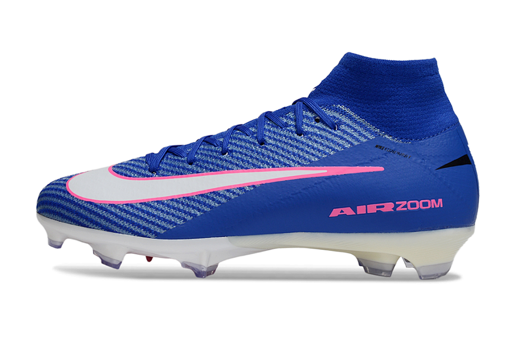 Nike Vapor 16 Bonded Pack Air Zoom Mercurial Superfly Ix Elite FG