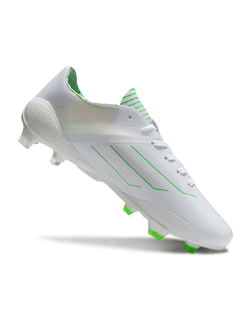Adidas F50 Size FG