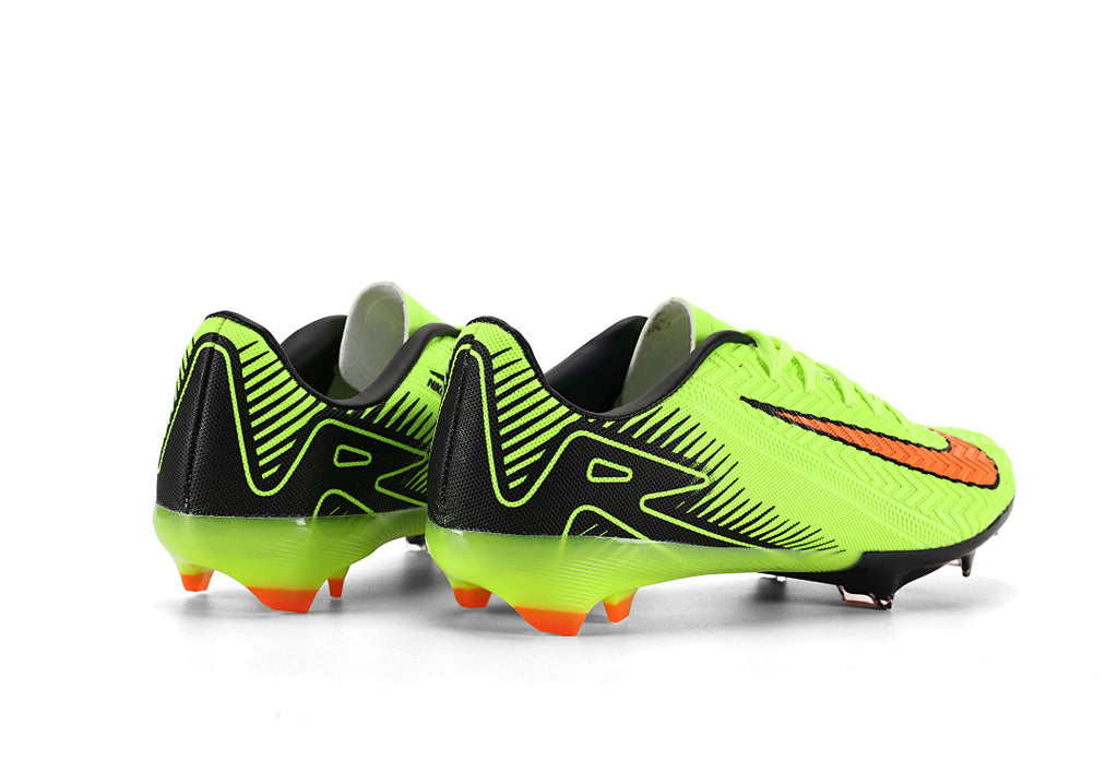 Nike Vapor 16 8 Air Zoom Mercurial Xv Academy 87 FG