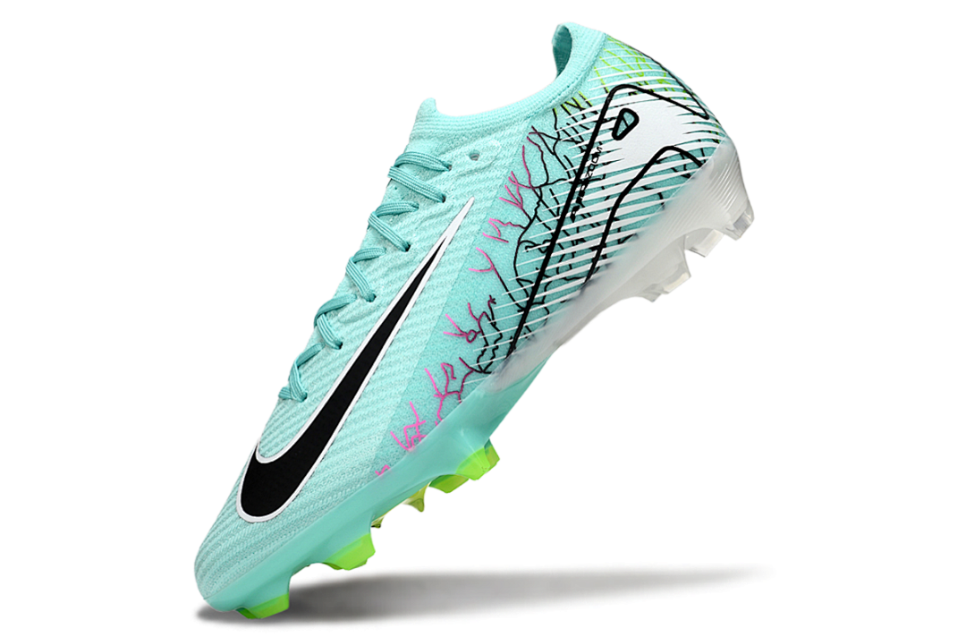 Nike Vapor 16 Bonded Pack Air Zoom Mercurial Superfly Ix Elite FG