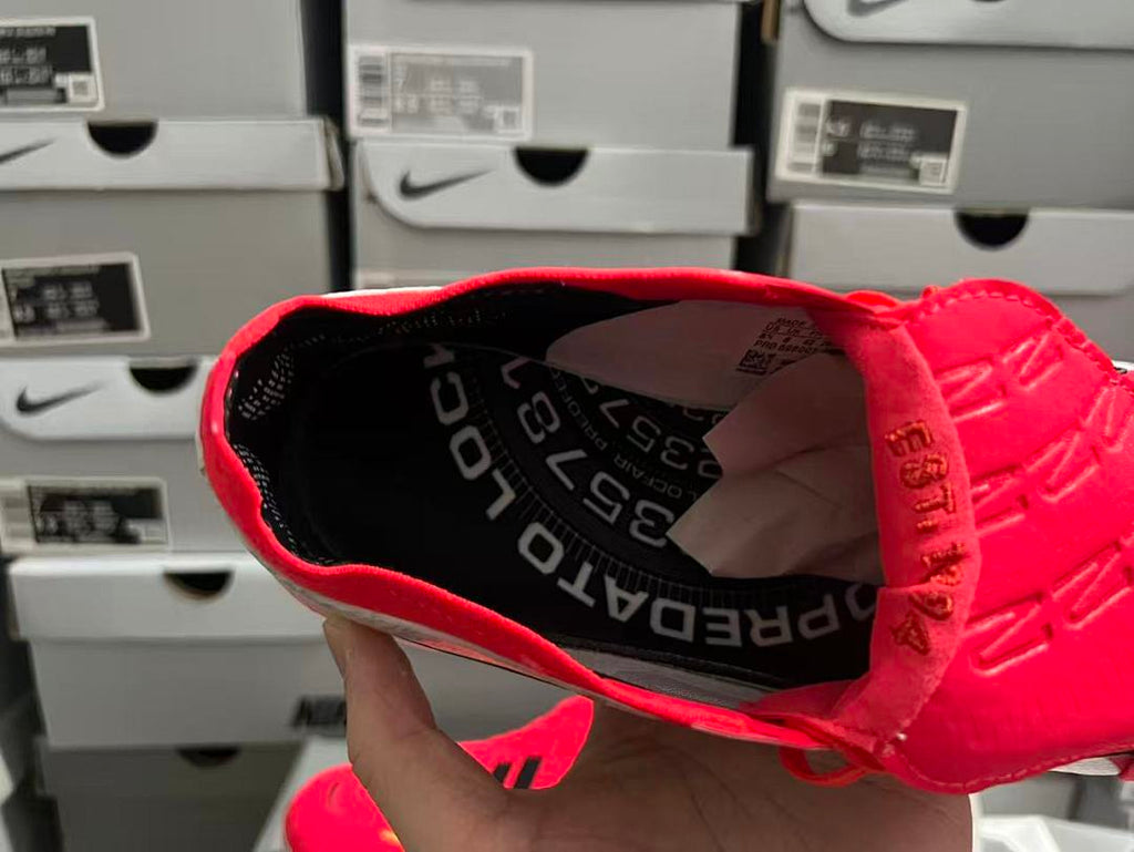 Predator-26-Elite-Tongue-FG-15 - Adidas