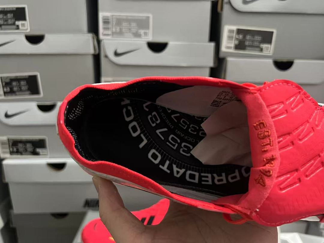 Predator-26-Elite-Tongue-FG-15 - Adidas